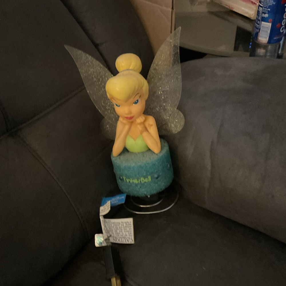 SOLD